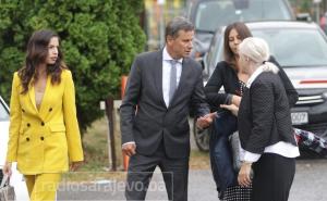 Novalić i ostali: Bavrka kaže da nisu znali za koju opremu izdvajaju sedam miliona